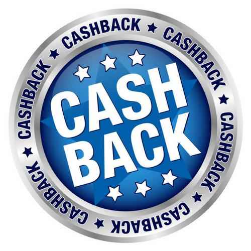 UNICK FOREX UNICK FOREX